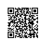 2220J0250475KDT QRCode