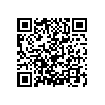 2220J0250475MXR QRCode