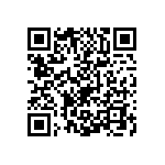 2220J0250560FCT QRCode