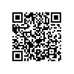 2220J0250560GCR QRCode