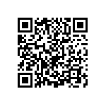 2220J0250561JFT QRCode