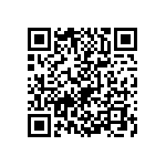 2220J0250562FFT QRCode