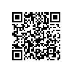 2220J0250562GCR QRCode