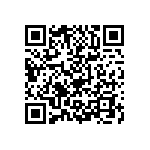 2220J0250563FCR QRCode