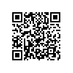 2220J0250563GCR QRCode