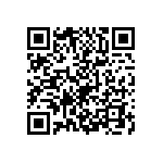 2220J0250563GFT QRCode