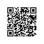 2220J0250563KFR QRCode