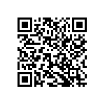 2220J0250563KFT QRCode