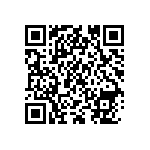 2220J0250564JDT QRCode