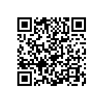 2220J0250680FCR QRCode