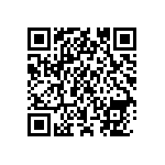 2220J0250680JFT QRCode