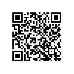 2220J0250681JFR QRCode