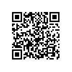 2220J0250682FCR QRCode