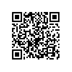 2220J0250683FFT QRCode