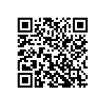 2220J0250683GCT QRCode