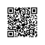 2220J0250683JFR QRCode