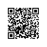 2220J0250683JXT QRCode