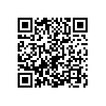 2220J0250820FFT QRCode