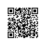 2220J0250821FCR QRCode