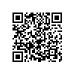 2220J0250821JFR QRCode