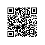 2220J0250822FFT QRCode