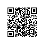 2220J0250822GFR QRCode