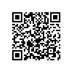 2220J0250822JCR QRCode