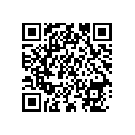 2220J0250822KCR QRCode