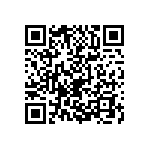 2220J0250823FCT QRCode