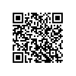 2220J0250823GCT QRCode