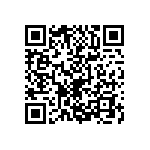 2220J0250823GFT QRCode