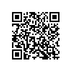 2220J0250824JXT QRCode