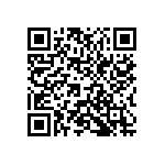 2220J0250824MXR QRCode