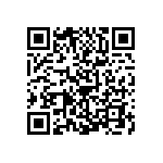 2220J0500100FFR QRCode