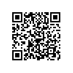 2220J0500101FFR QRCode