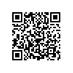 2220J0500101JCR QRCode