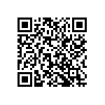 2220J0500102FFT QRCode