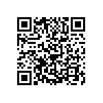 2220J0500102JCR QRCode