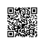 2220J0500102JCT QRCode