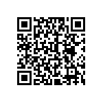 2220J0500102KCR QRCode