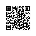 2220J0500103GFT QRCode