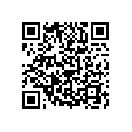 2220J0500103KCR QRCode