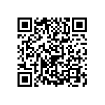 2220J0500103KCT QRCode