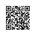 2220J0500103KFT QRCode