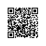 2220J0500103KXT QRCode