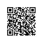 2220J0500103MDT QRCode