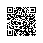 2220J0500120GCR QRCode