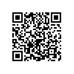 2220J0500120JFT QRCode