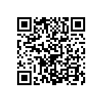 2220J0500121GCT QRCode