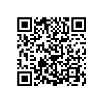 2220J0500121JFR QRCode